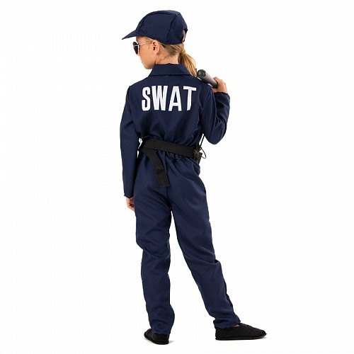   SWAT