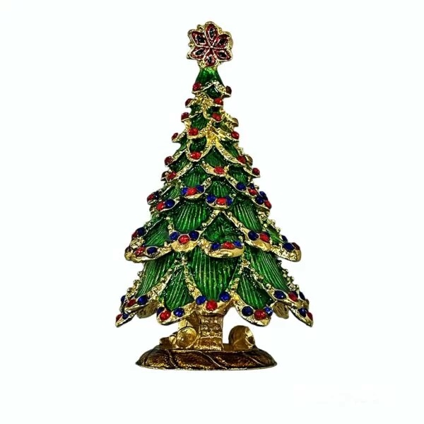    9 Faberge