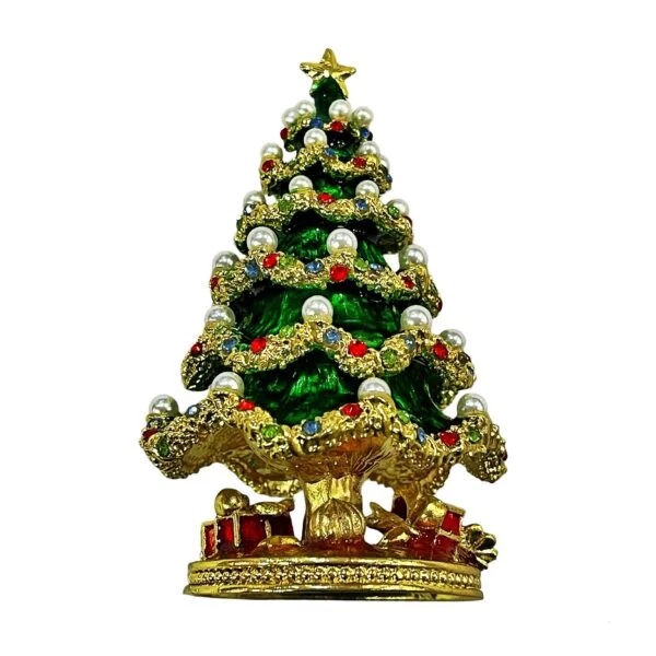    Faberge