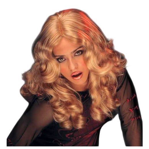   Madonna's