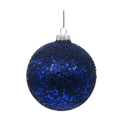   Dark Blue 10