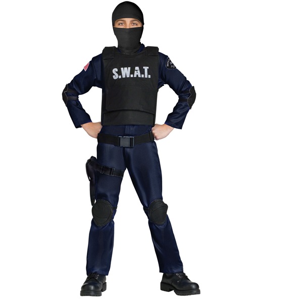     Swat No 8/10/12/14  10 :140 :64