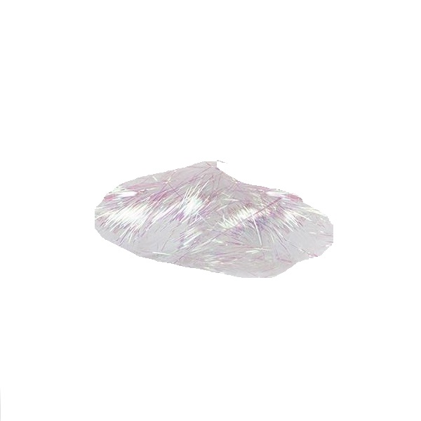      Tinsel  20gr