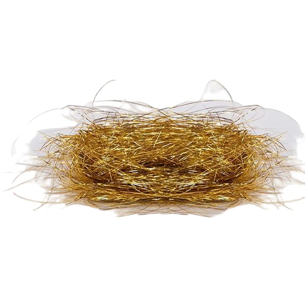     Tinsel  20gr