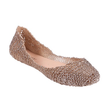     Gold  36-41