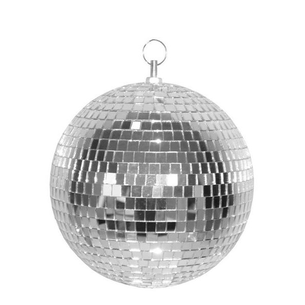  Disco Ball 20cm
