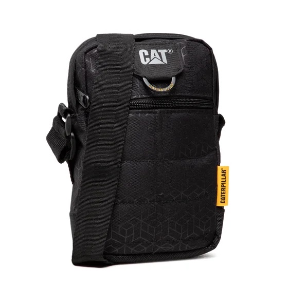   Caterpillar 84059-478