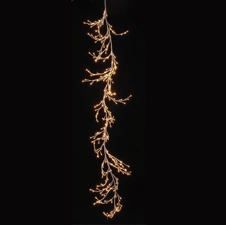   312Led led tree branch light