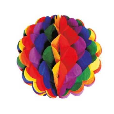    3D 30cm