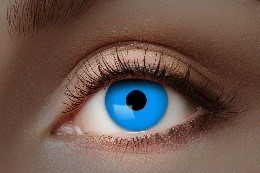    UV Blue