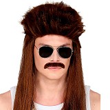   Mr 