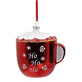   Coffee cup