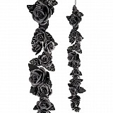   Muertos 160cm Deluxe