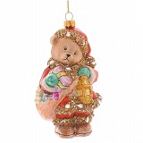    Bear 14