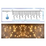   288LED  6    