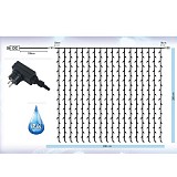  360LED    2x2m