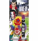   Make up Applicator