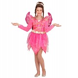   Woderland Fairy  2/3 