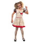   Voodoo Doll 12 :152 :70