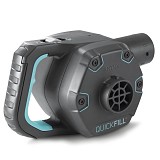  INTEX Quick-Fill™ AC 1100L