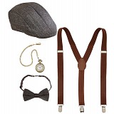   20s FASHION