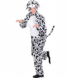    Funny Dalmatian M/L