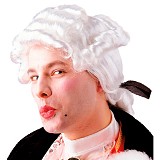    Casanova