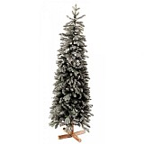   SLIM ARCALOD SNOW 1.80m