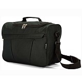  BEAUTY CASE   