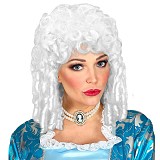   Milady