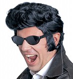   Rock'n'Roll