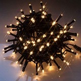 300LED   15m IP44  