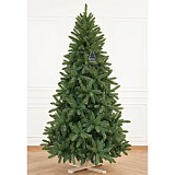   Washington WoodenPVC Premium 2.10m