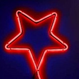   Led Neon  30