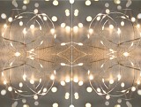 100Led    Soft 10m IP44  