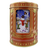    Carousel Angels