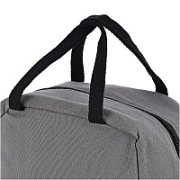   MY COOL BAG  6lt FJORD GREY