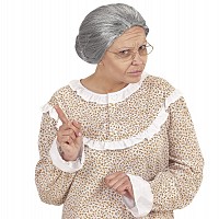   Grandmother