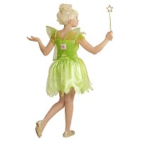   Fairy 