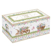   Set/2 Spring Bloom 275ml