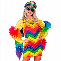   Rainbow 1.80m 80gr