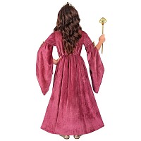   Medieval Princesses
