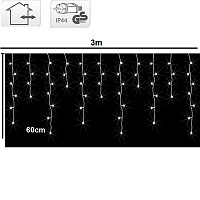   150LED   3m      