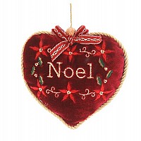    Joy/Noel