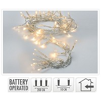   20Led /Warm 