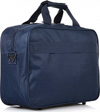 FLIGHT BAG  40 17LT