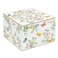  Espesso Set/2 Dancing Butterflies 100ml