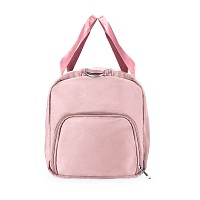   AMBER  30LT