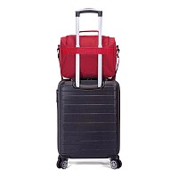  BEAUTY CASE  