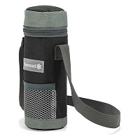    500ml